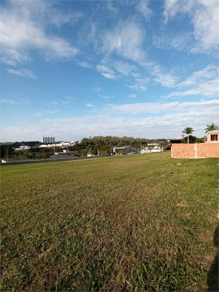 Casa, 2 quartos, 1096 m² - Foto 1