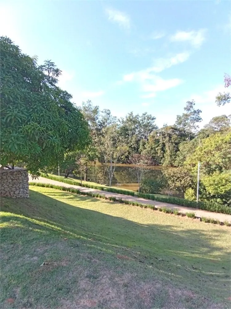 Casa, 2 quartos, 1096 m² - Foto 2