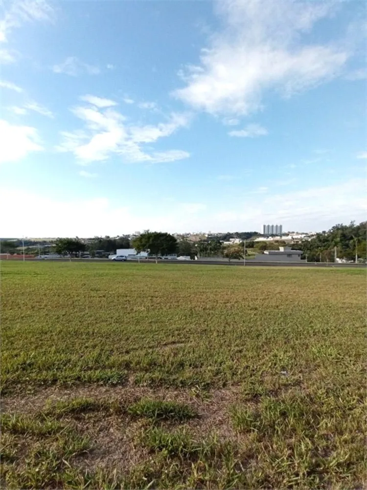 Casa, 2 quartos, 1096 m² - Foto 3