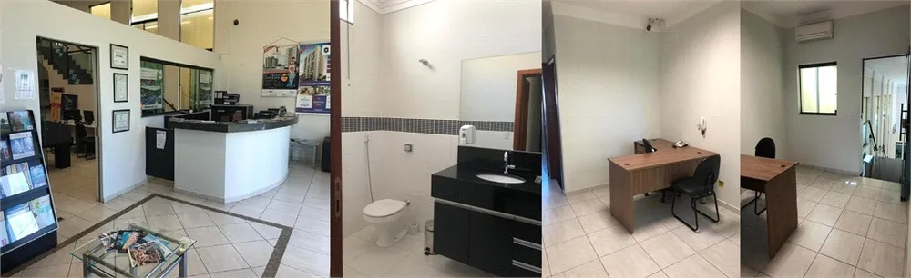 Sala-Conjunto, 300 m² - Foto 6