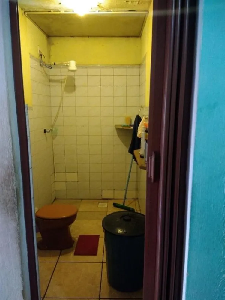 Casa, 3 quartos, 112 m² - Foto 8