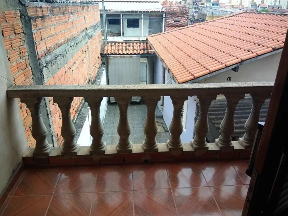 Casa, 3 quartos, 112 m² - Foto 6