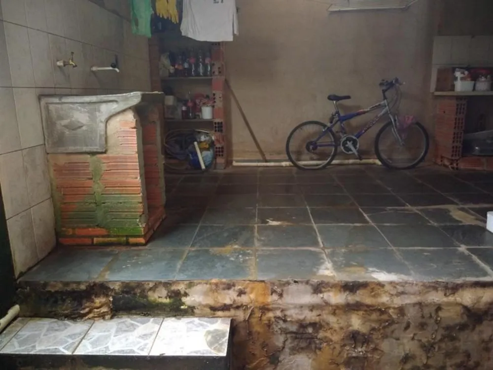 Casa, 3 quartos, 112 m² - Foto 3