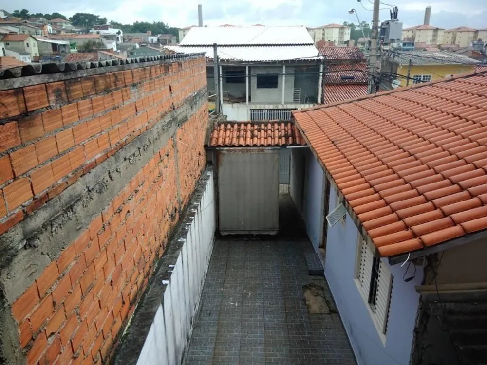 Casa, 3 quartos, 112 m² - Foto 5