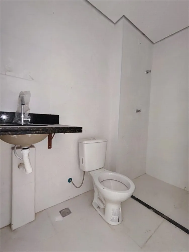 Apartamento, 3 quartos, 77 m² - Foto 4