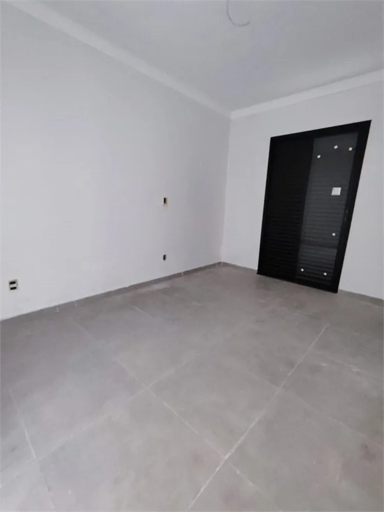Apartamento, 3 quartos, 77 m² - Foto 2