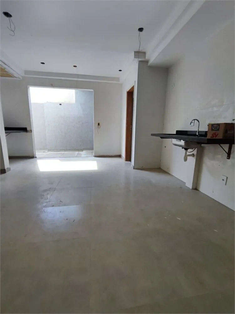 Apartamento, 3 quartos, 77 m² - Foto 6