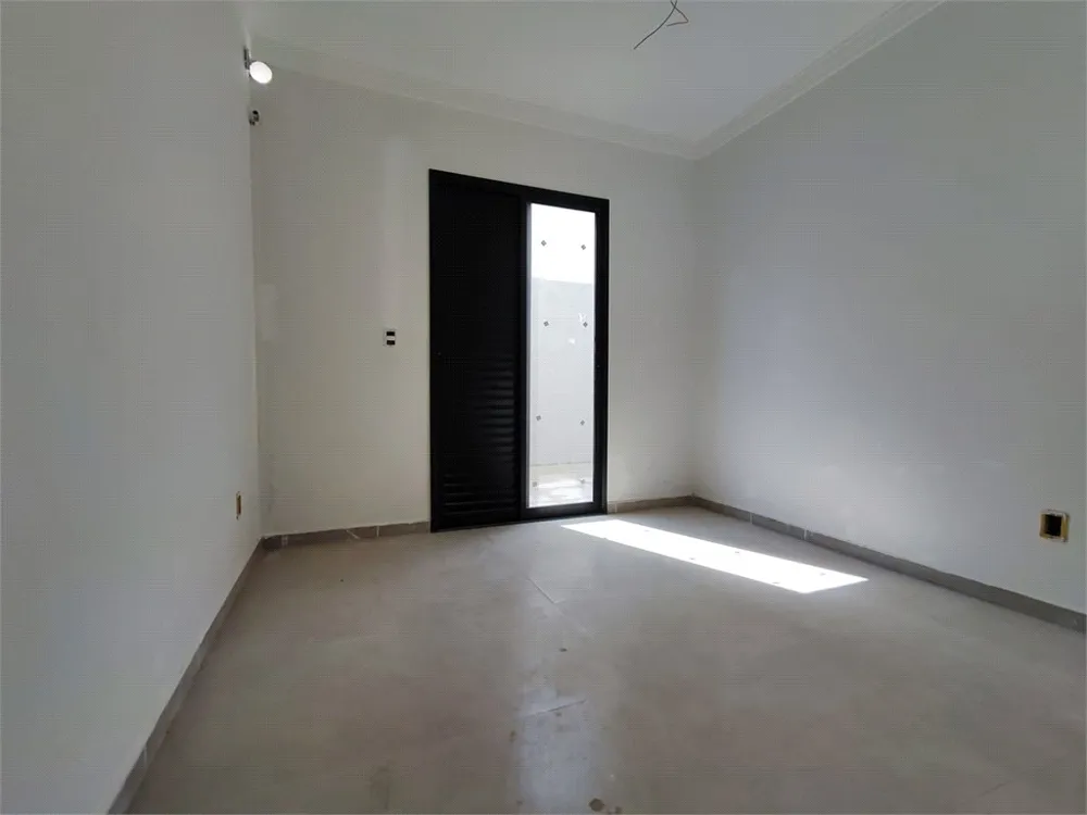 Apartamento, 3 quartos, 77 m² - Foto 5
