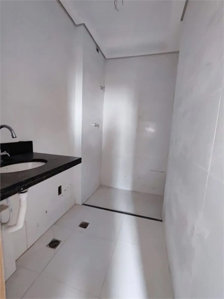 Apartamento, 3 quartos, 77 m² - Foto 7