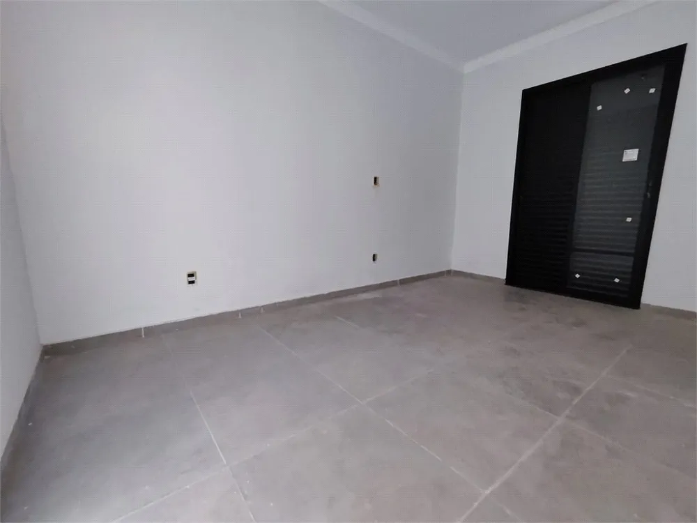 Apartamento, 3 quartos, 77 m² - Foto 3