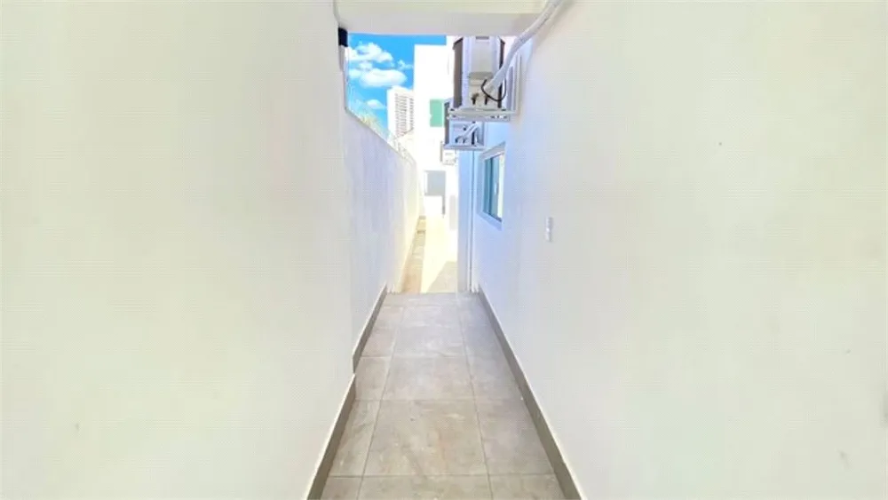Sala-Conjunto, 297 m² - Foto 6