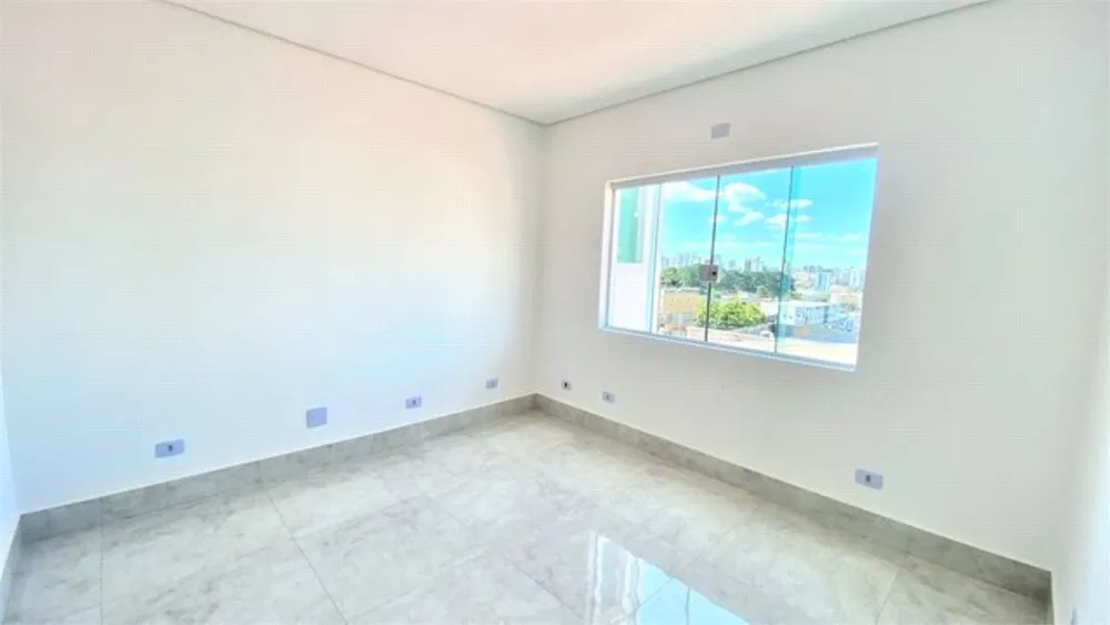 Sala-Conjunto, 297 m² - Foto 8