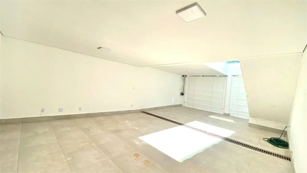Sala-Conjunto, 297 m² - Foto 5