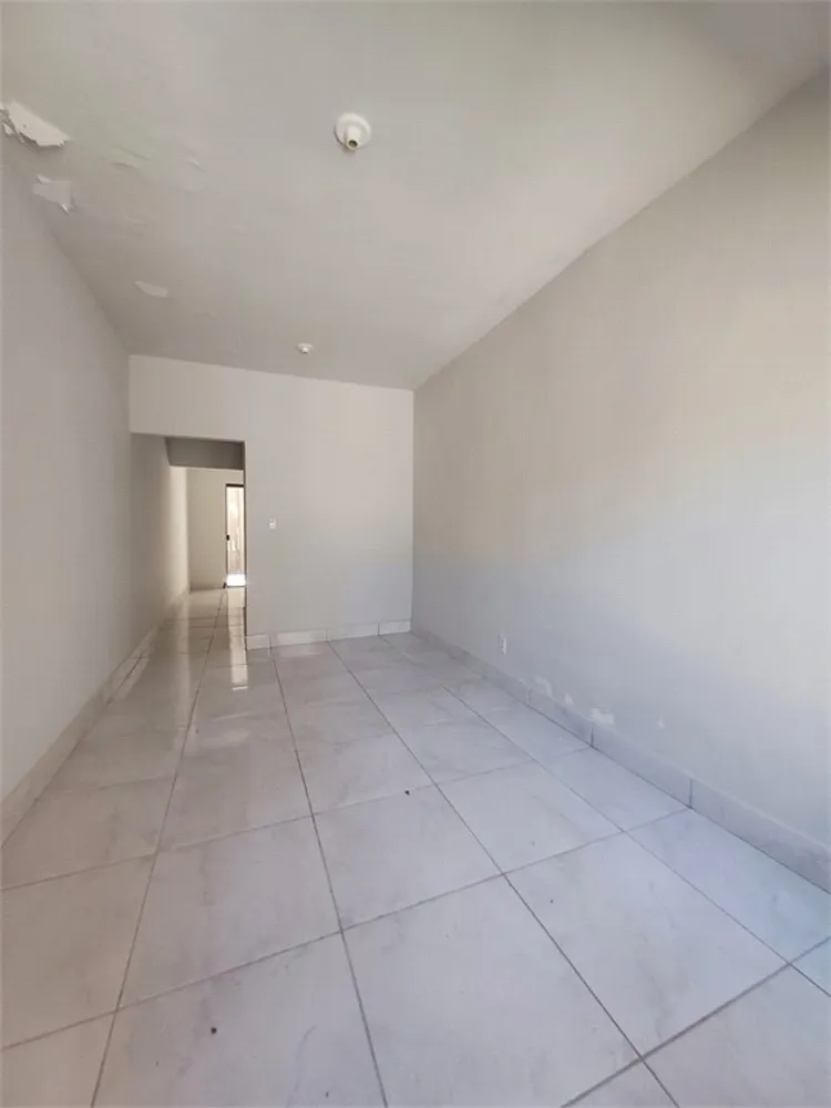Casa, 2 quartos, 62 m² - Foto 1