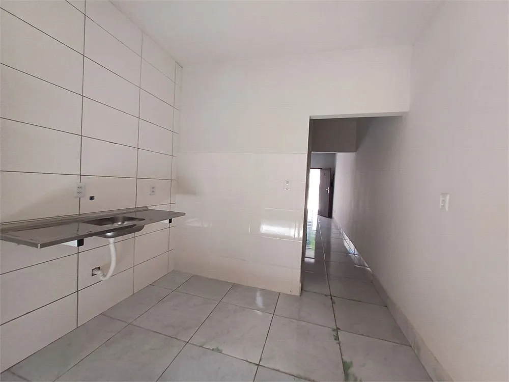 Casa, 2 quartos, 62 m² - Foto 7