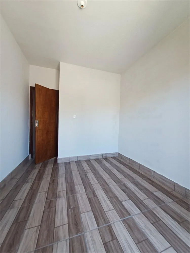 Casa, 2 quartos, 62 m² - Foto 5