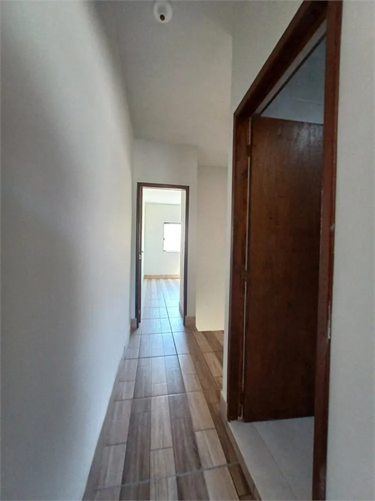 Casa, 2 quartos, 62 m² - Foto 6