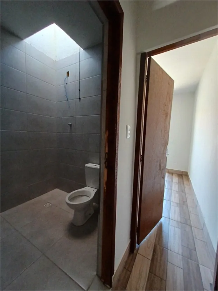 Casa, 2 quartos, 62 m² - Foto 8