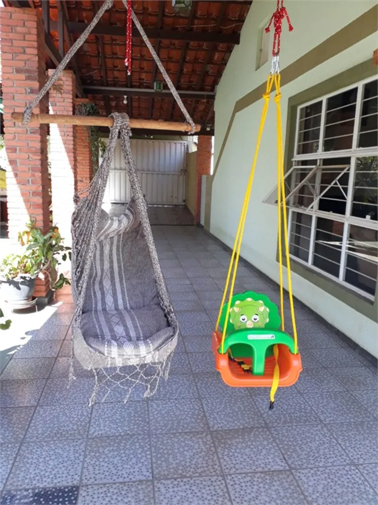 Casa, 3 quartos, 330 m² - Foto 8
