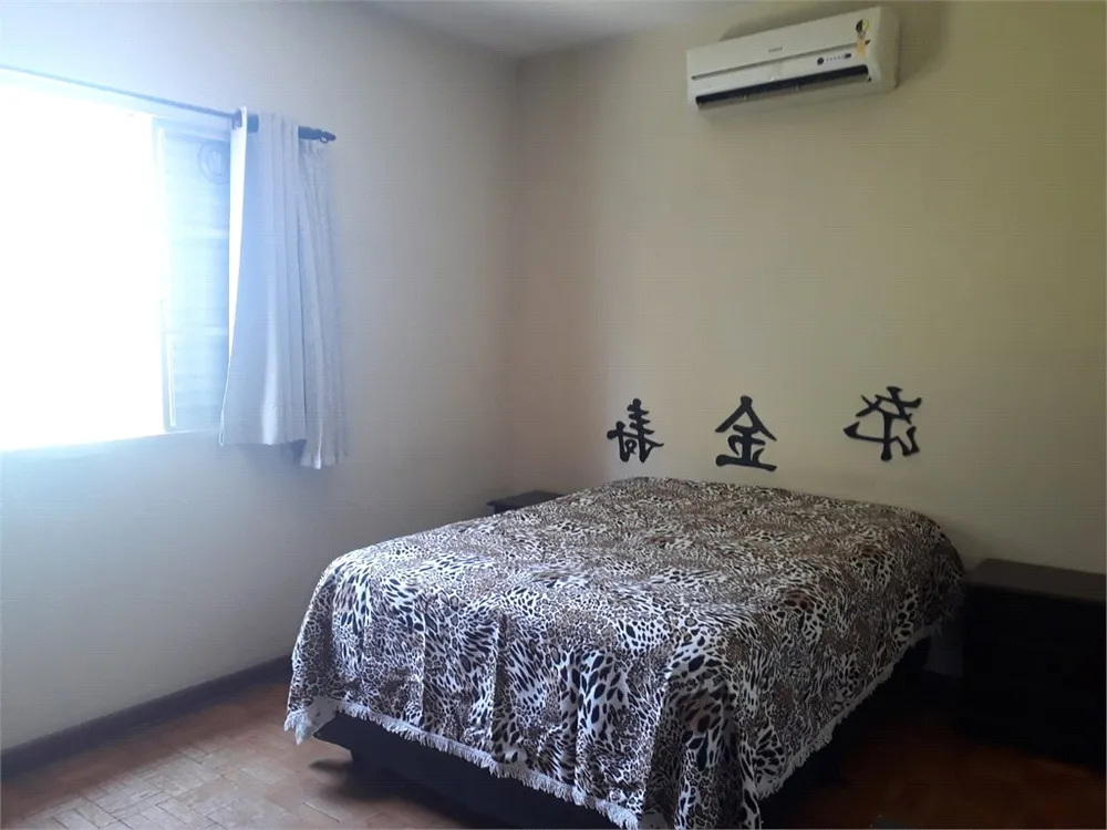 Casa, 3 quartos, 330 m² - Foto 5