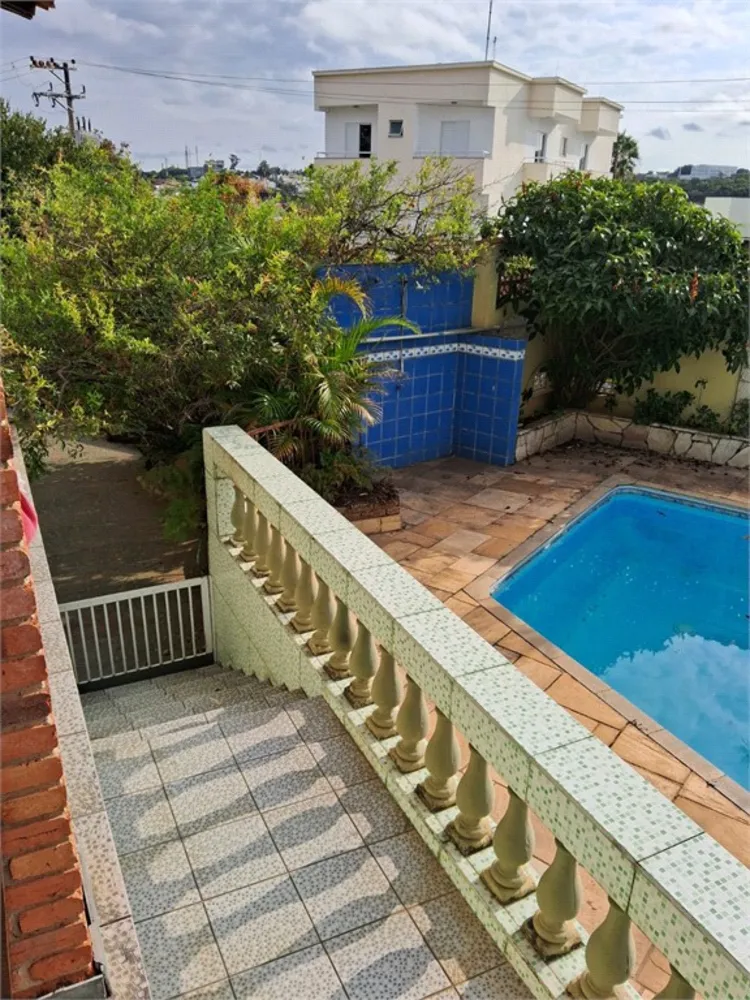 Casa, 3 quartos, 330 m² - Foto 7