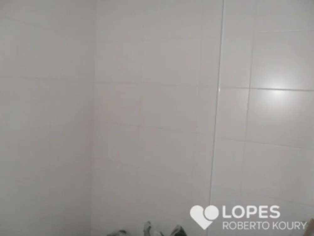Apartamento, 3 quartos, 137 m² - Foto 7