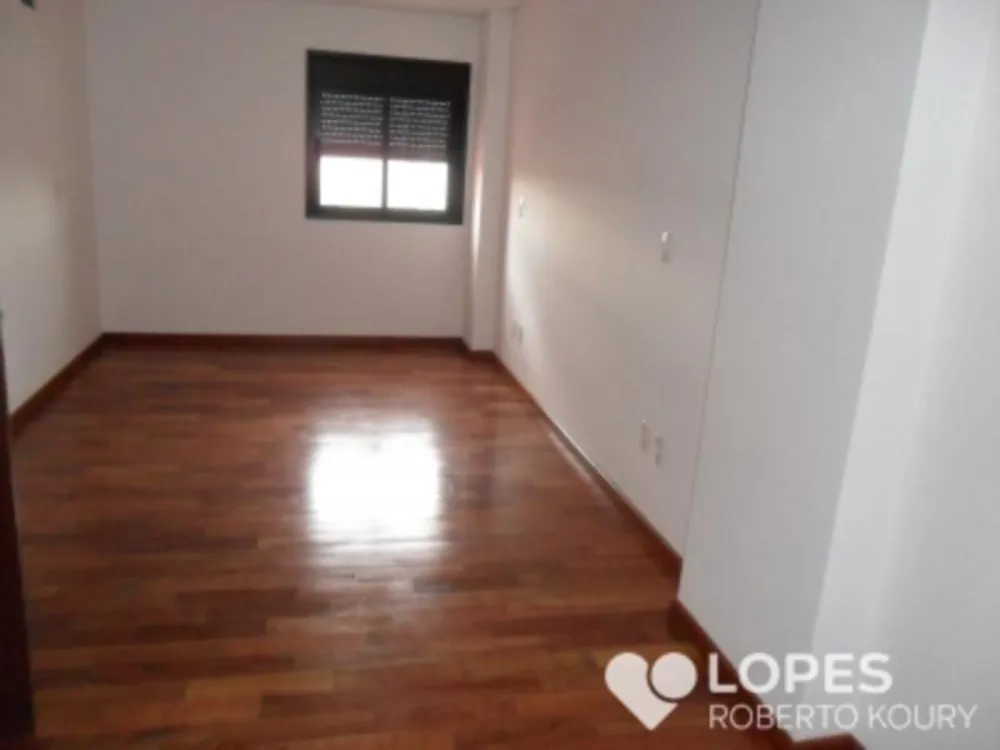 Apartamento, 3 quartos, 137 m² - Foto 8