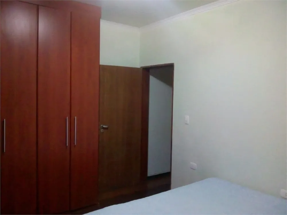Casa, 2 quartos, 79 m² - Foto 7