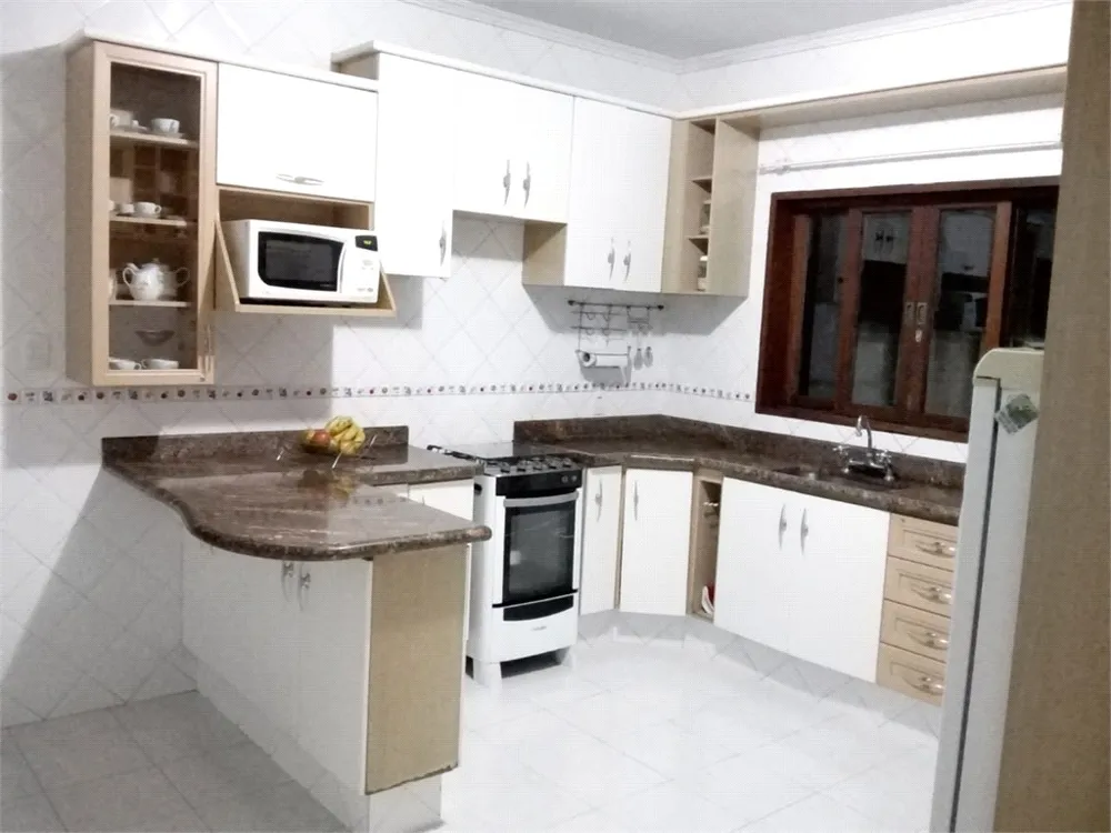 Casa, 2 quartos, 79 m² - Foto 6
