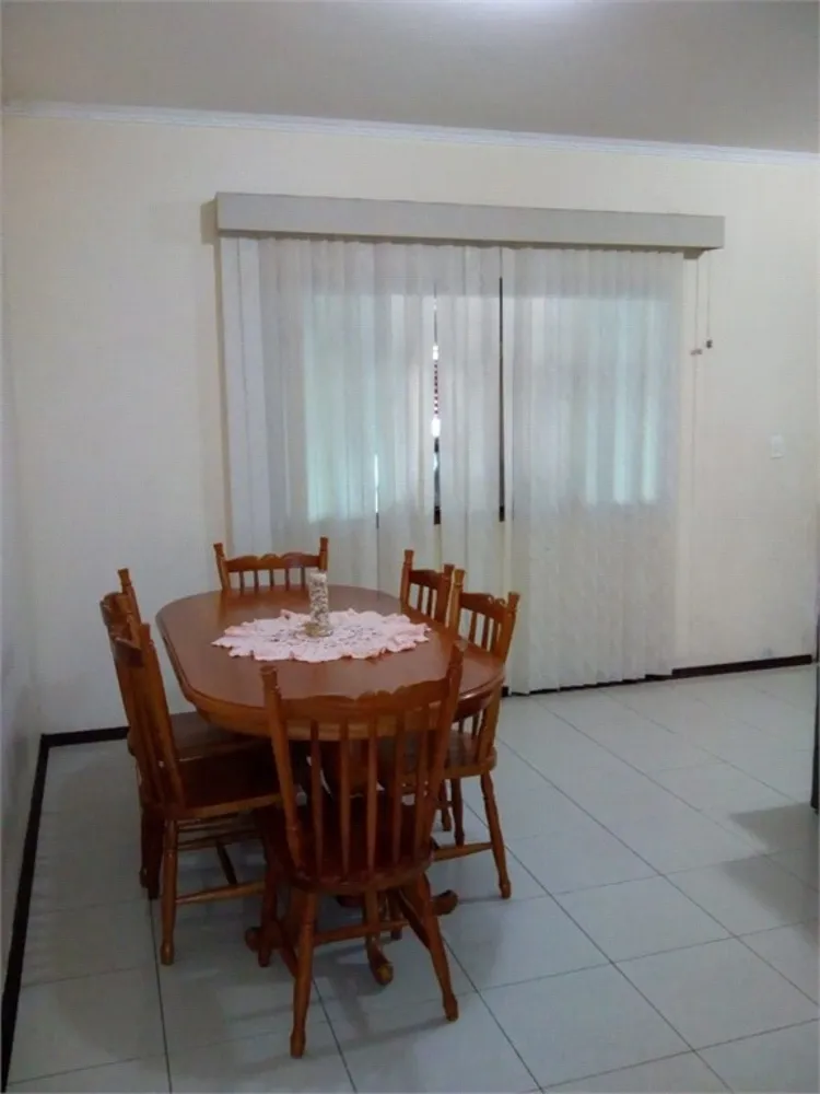 Casa, 2 quartos, 79 m² - Foto 4