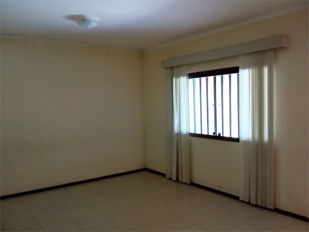 Casa, 2 quartos, 79 m² - Foto 3
