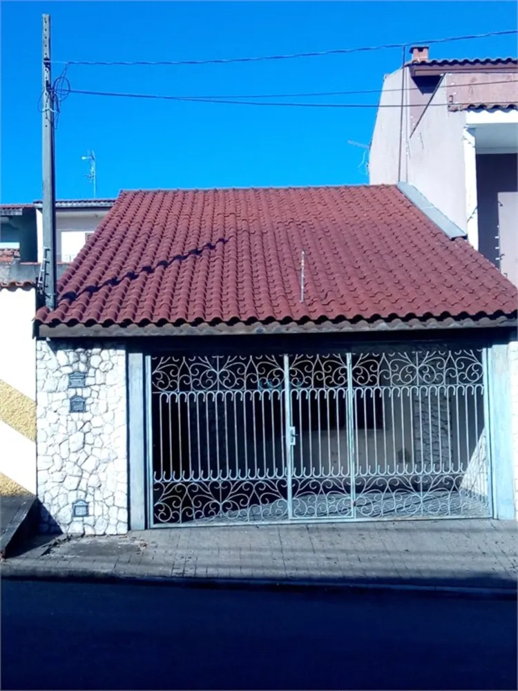 Casa, 2 quartos, 79 m² - Foto 8