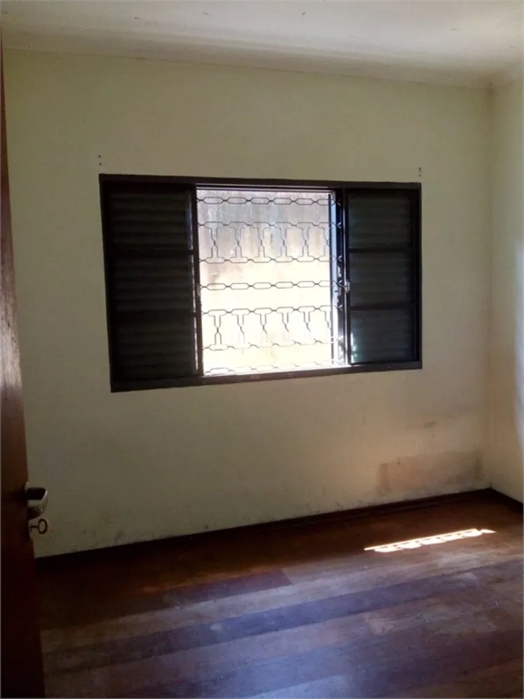 Casa, 2 quartos, 79 m² - Foto 1