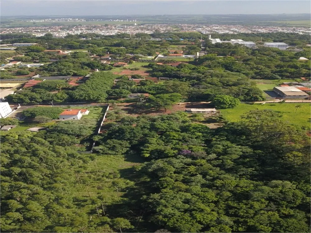 Terreno, 4000 m² - Foto 7