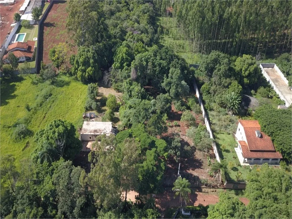 Terreno, 4000 m² - Foto 8