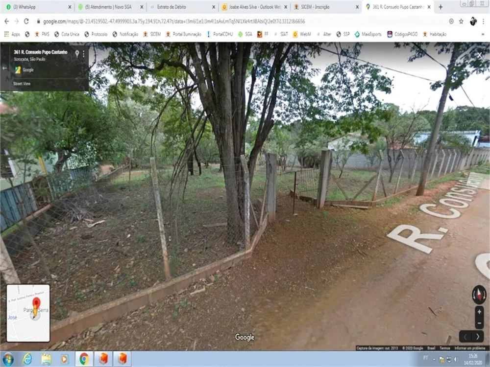 Terreno, 4000 m² - Foto 5