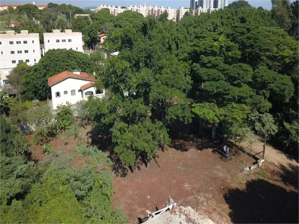 Terreno, 4000 m² - Foto 2