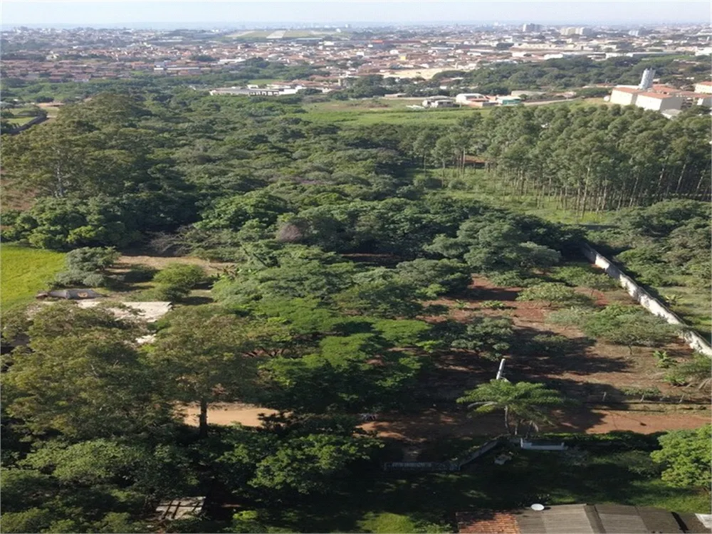 Terreno, 4000 m² - Foto 4