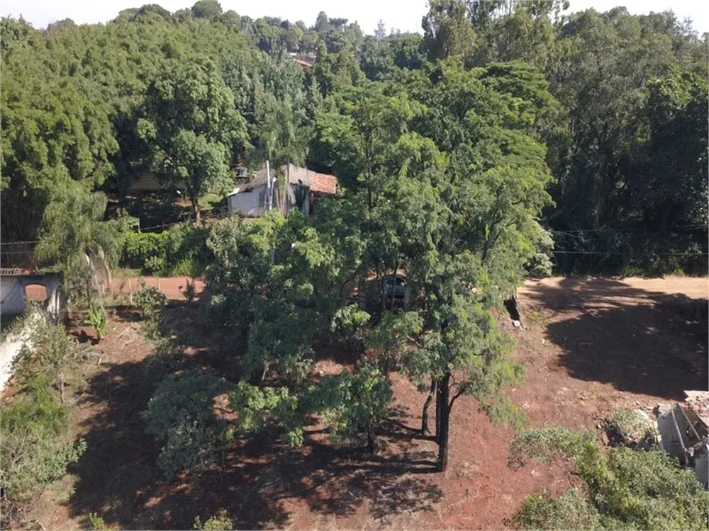 Terreno, 4000 m² - Foto 6