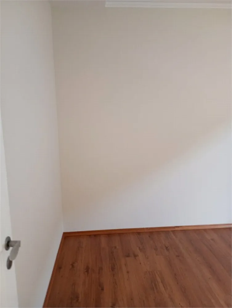 Casa, 4 quartos, 387 m² - Foto 8
