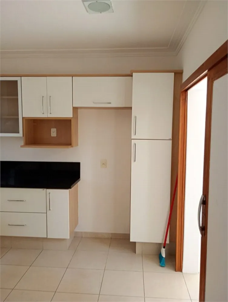 Casa, 4 quartos, 387 m² - Foto 7