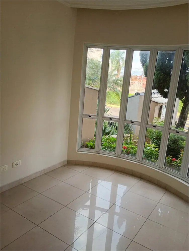 Casa, 4 quartos, 387 m² - Foto 3