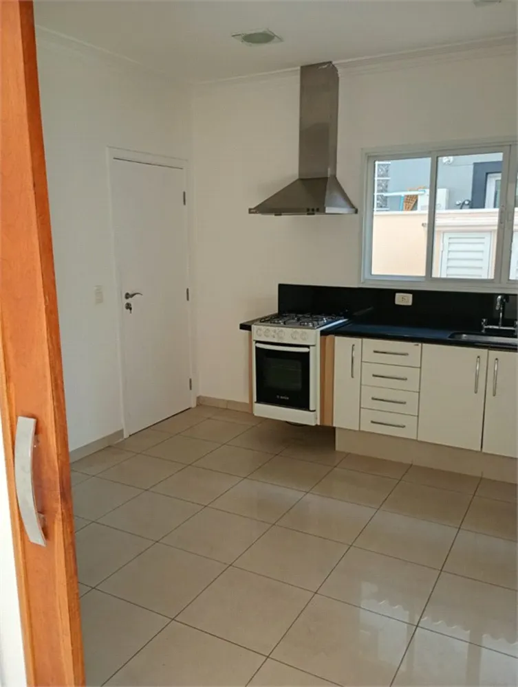 Casa, 4 quartos, 387 m² - Foto 4