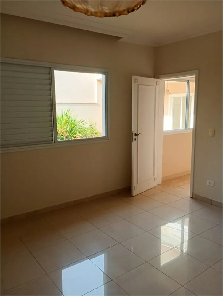 Casa, 4 quartos, 387 m² - Foto 2