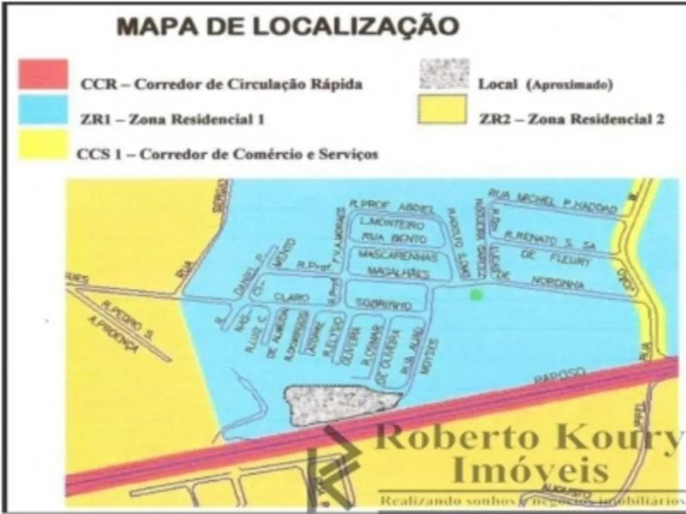 Terreno, 2 hectares - Foto 6