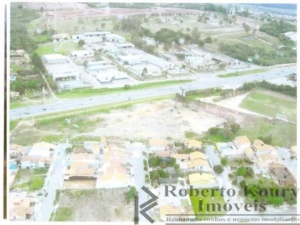 Terreno, 2 hectares - Foto 2