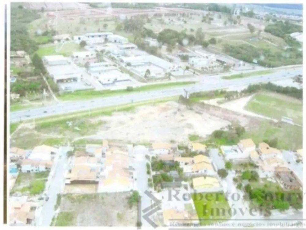 Terreno, 2 hectares - Foto 7