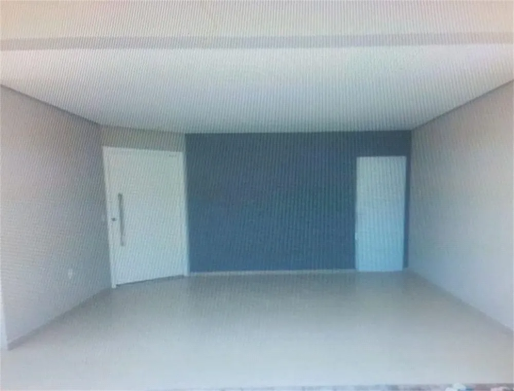 Casa, 3 quartos, 244 m² - Foto 7