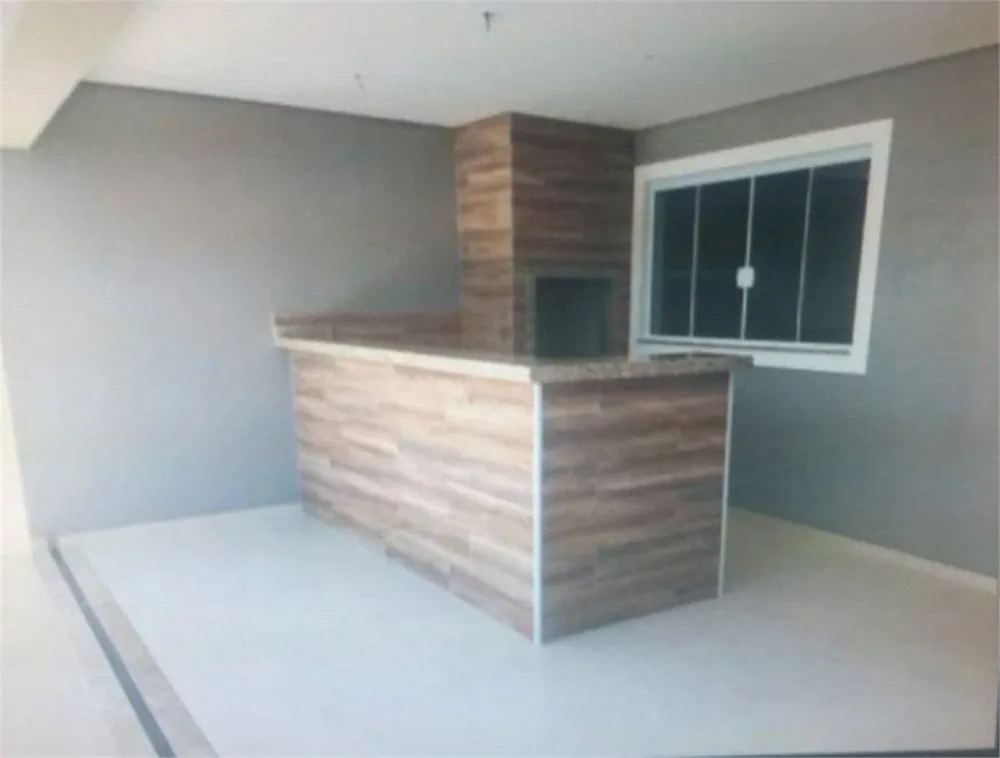 Casa, 3 quartos, 244 m² - Foto 1