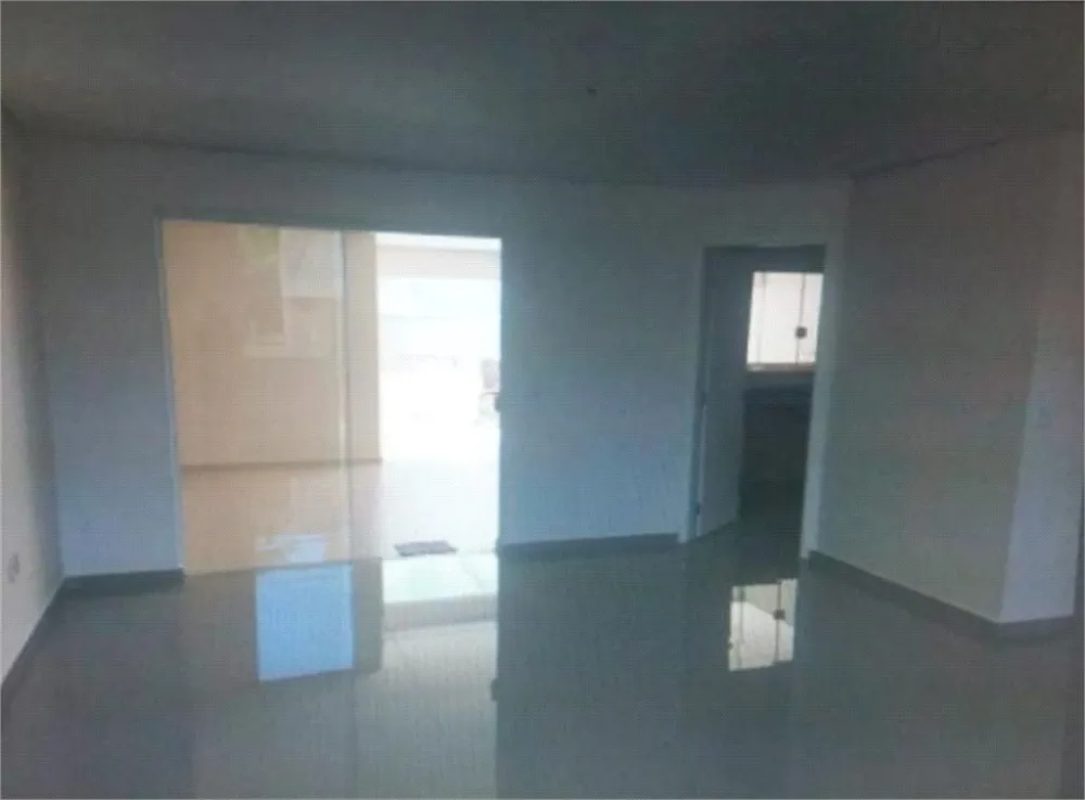 Casa, 3 quartos, 244 m² - Foto 6